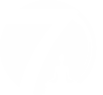 Center Logo