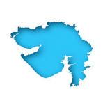 Gujarat