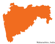 Maharashtra