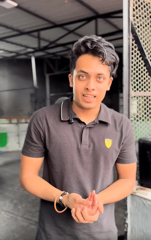Video 3 Placeholder