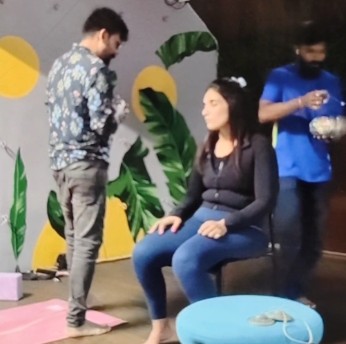 Video 1 Placeholder